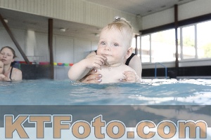 Foto 4231629