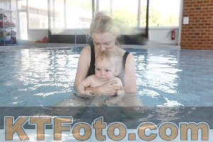 Foto 4231630