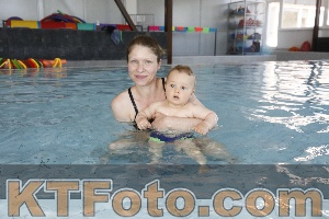 Foto 4231631