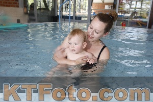 Foto 4231633