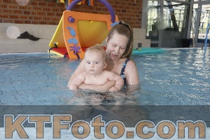 Foto 4231635