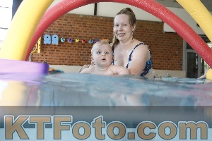 Foto 4231636