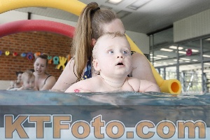 Photo 4231638