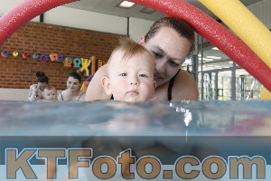 Photo 4231639