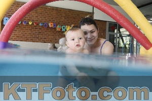Photo 4231640