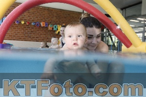 Photo 4231641