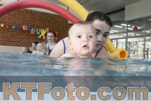 Photo 4231642