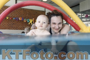 Photo 4231643