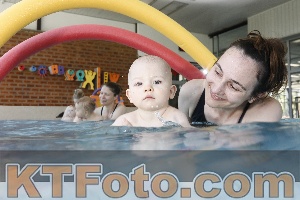 Photo 4231644