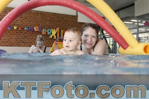Photo 4231645