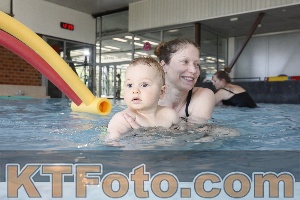 Photo 4231646