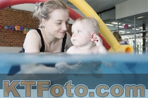 Foto 4231647