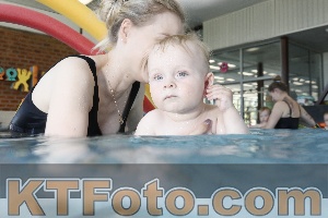 Foto 4231648