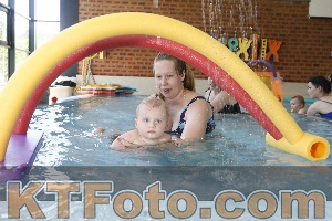 Foto 4231649