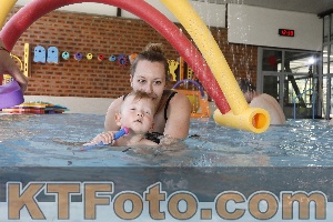 Foto 4231651