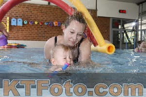 Foto 4231652