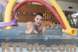 Foto 4231653