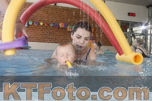 Foto 4231654