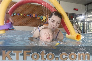 Foto 4231655
