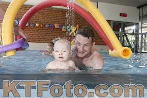 Foto 4231656