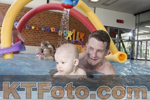 Foto 4231657