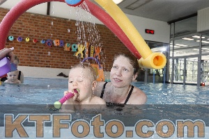 Foto 4231658