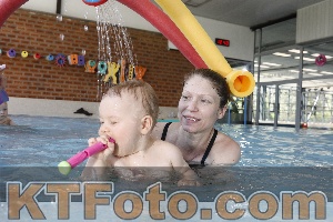 Foto 4231659