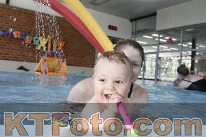 Foto 4231660