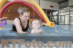 Foto 4231661