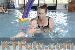 Foto 4231663