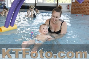 Foto 4231664