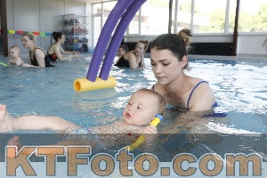 Foto 4231665