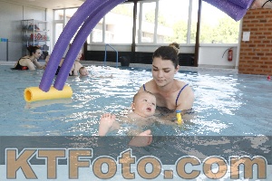 Foto 4231666