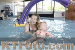 Foto 4231667