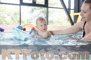 Foto 4231671