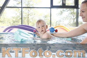 Foto 4231672