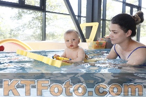 Foto 4231673