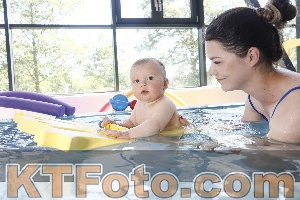 Foto 4231674