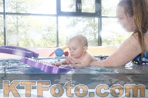 Foto 4231676