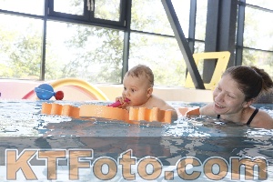 Foto 4231678