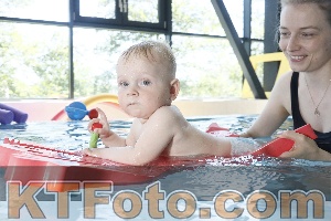 Foto 4231682