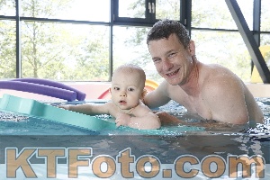 Foto 4231685