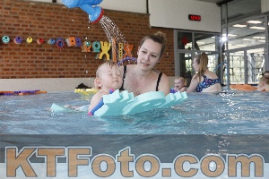 Foto 4231686