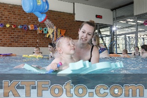 Photo 4231687