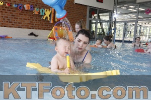 Photo 4231688