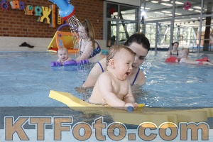 Photo 4231689