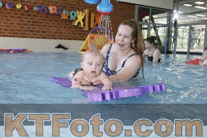 Photo 4231690