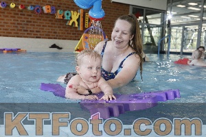 Photo 4231691