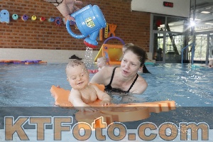 Photo 4231692