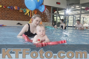 Photo 4231693